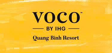 Áp dụng mức giá ưu đãi 1.500.000 đồng/phòng